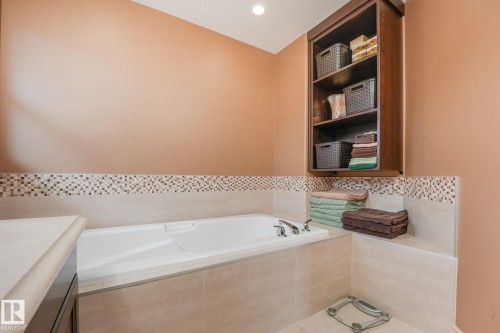 3435 West Landing Landing Nw, Edmonton, AB 