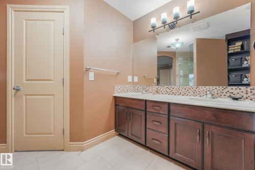 3435 West Landing Landing Nw, Edmonton, AB 