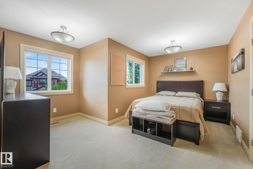 3435 West Landing Landing Nw, Edmonton, AB 