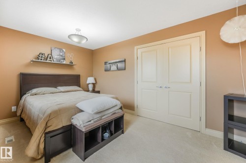 3435 West Landing Landing Nw, Edmonton, AB 