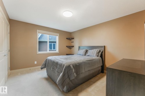 3435 West Landing Landing Nw, Edmonton, AB 