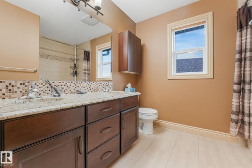 3435 West Landing Landing Nw, Edmonton, AB 