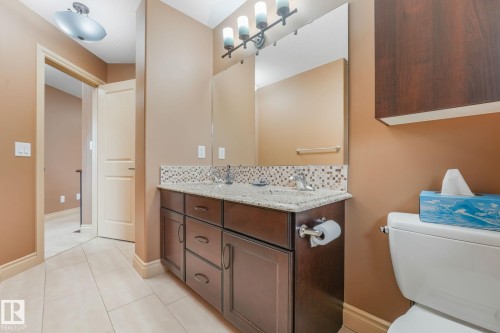 3435 West Landing Landing Nw, Edmonton, AB 