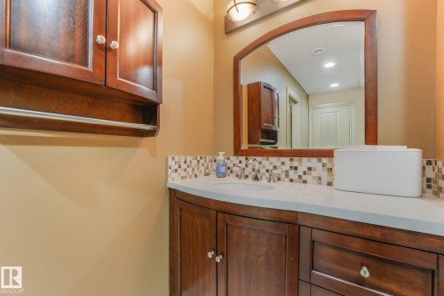3435 West Landing Landing Nw, Edmonton, AB 
