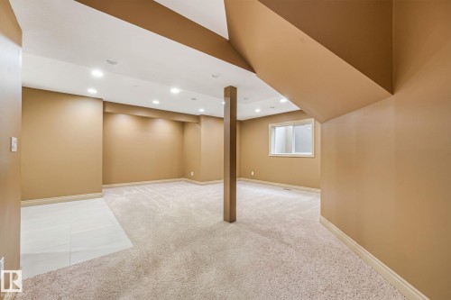 3435 West Landing Landing Nw, Edmonton, AB 
