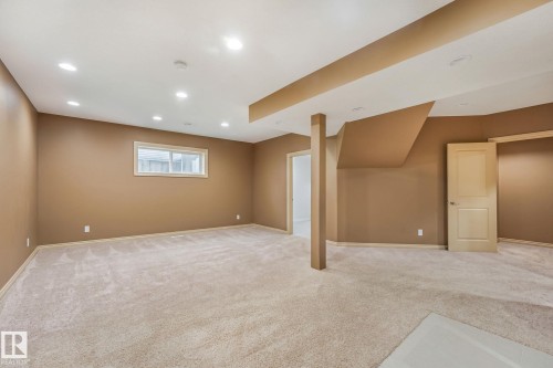 3435 West Landing Landing Nw, Edmonton, AB 