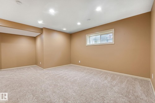 3435 West Landing Landing Nw, Edmonton, AB 