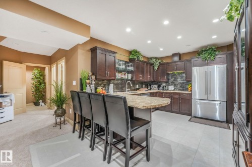 3435 West Landing Landing Nw, Edmonton, AB 