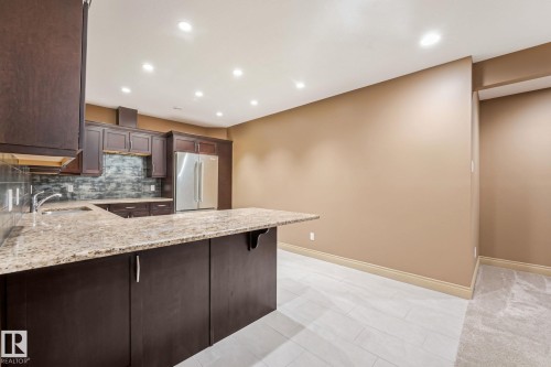3435 West Landing Landing Nw, Edmonton, AB 