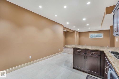 3435 West Landing Landing Nw, Edmonton, AB 