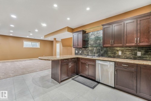 3435 West Landing Landing Nw, Edmonton, AB 