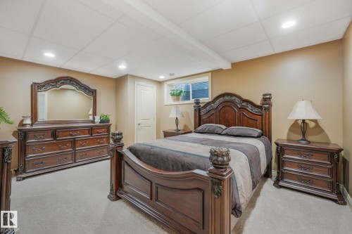 3435 West Landing Landing Nw, Edmonton, AB 