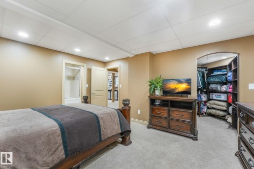 3435 West Landing Landing Nw, Edmonton, AB 