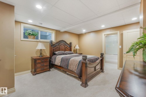 3435 West Landing Landing Nw, Edmonton, AB 