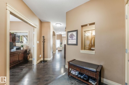 3435 West Landing Landing Nw, Edmonton, AB 