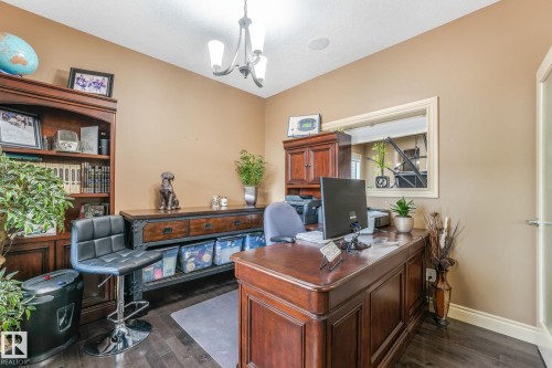 3435 West Landing Landing Nw, Edmonton, AB 