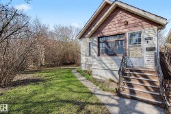 11634 123 Street NW  Edmonton, AB T5M 0G6