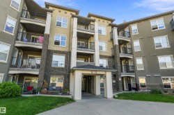 #201 630 MCALLISTER LO SW  Edmonton, AB T6W 1N3