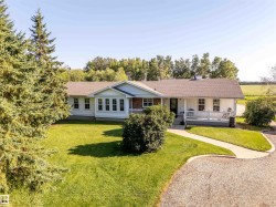 45217 Township Road 621  Rural Bonnyville M.D., AB T9N 2G7