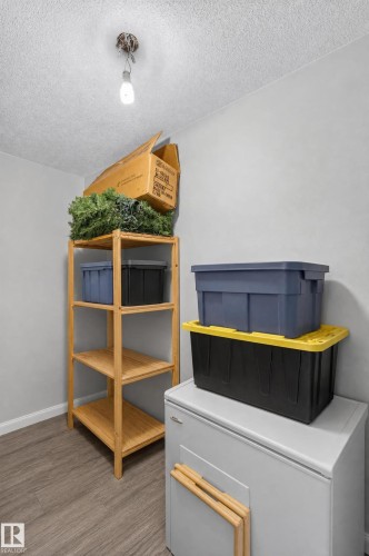 Additional content - #204 7407 171 St Nw, Edmonton, AB 