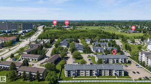 Additional content - #204 7407 171 St Nw, Edmonton, AB 