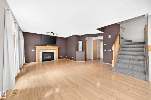 2255 Brennan Court Nw, Edmonton, AB 