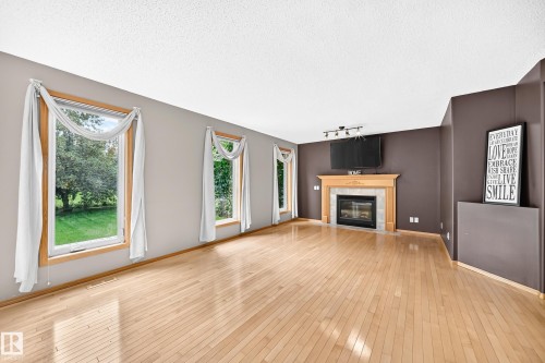 2255 Brennan Court Nw, Edmonton, AB 