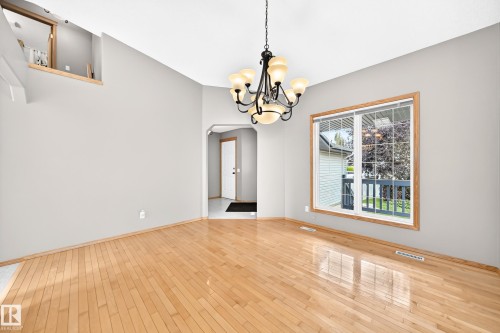 2255 Brennan Court Nw, Edmonton, AB 