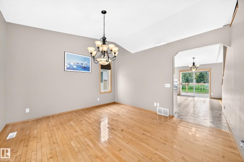 2255 Brennan Court Nw, Edmonton, AB 