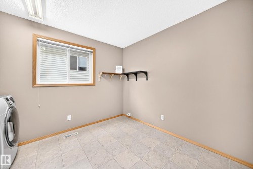 2255 Brennan Court Nw, Edmonton, AB 