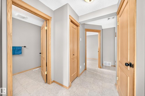 2255 Brennan Court Nw, Edmonton, AB 