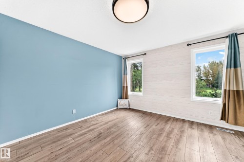 2255 Brennan Court Nw, Edmonton, AB 