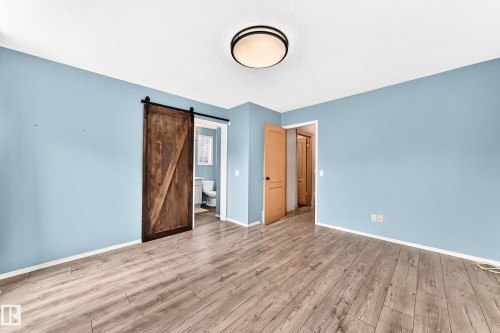 2255 Brennan Court Nw, Edmonton, AB 