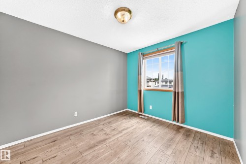 2255 Brennan Court Nw, Edmonton, AB 