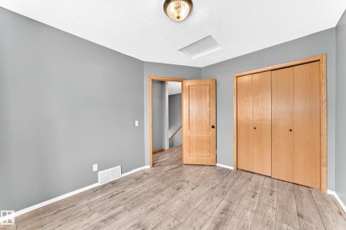 2255 Brennan Court Nw, Edmonton, AB 