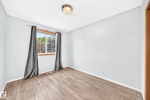 2255 Brennan Court Nw, Edmonton, AB 
