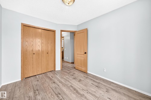 2255 Brennan Court Nw, Edmonton, AB 