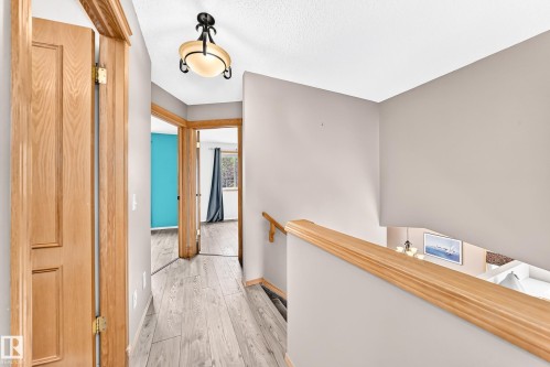 2255 Brennan Court Nw, Edmonton, AB 