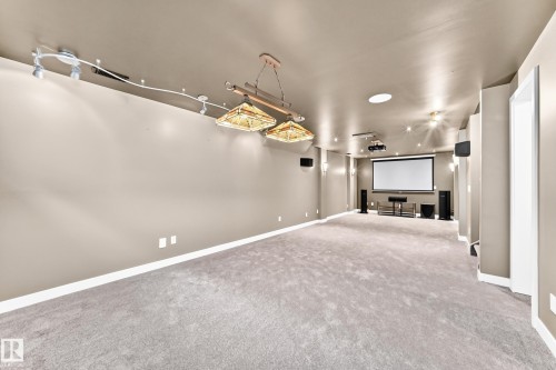 2255 Brennan Court Nw, Edmonton, AB 
