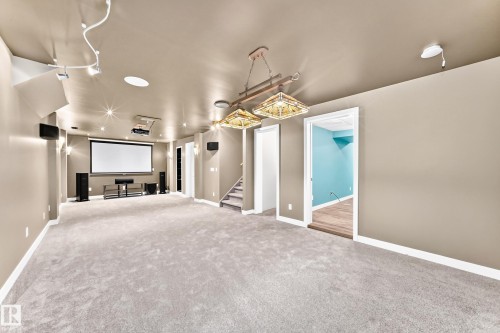 2255 Brennan Court Nw, Edmonton, AB 