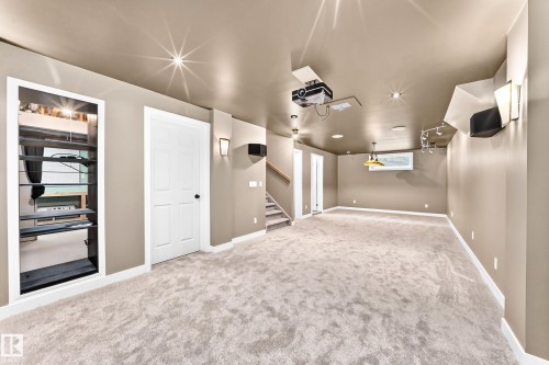 2255 Brennan Court Nw, Edmonton, AB 
