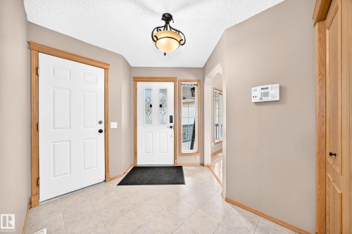 2255 Brennan Court Nw, Edmonton, AB 