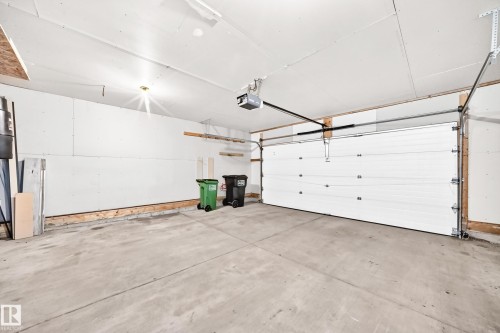 2255 Brennan Court Nw, Edmonton, AB 