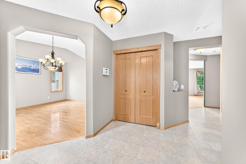 2255 Brennan Court Nw, Edmonton, AB 