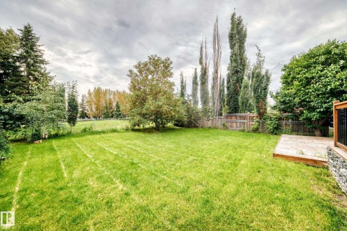2255 Brennan Court Nw, Edmonton, AB 