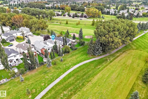 2255 Brennan Court Nw, Edmonton, AB 