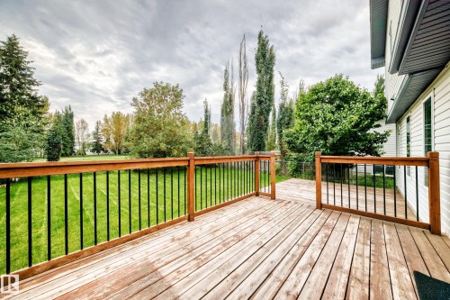 2255 Brennan Court Nw, Edmonton, AB 