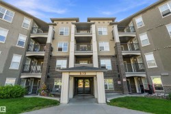 #104 630 MCALLISTER LO SW  Edmonton, AB T6W 1N3