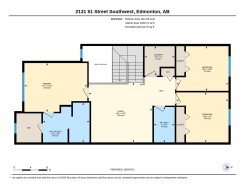Floor plan - 
