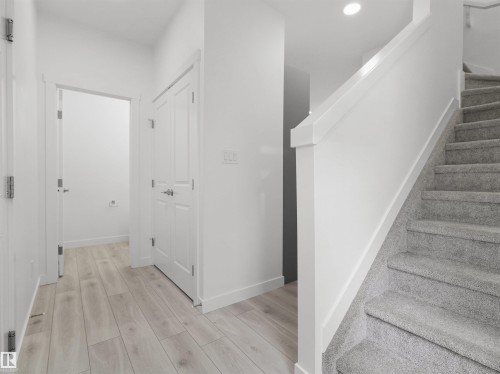 #9 7110 Keswick Common Sw, Edmonton, AB 